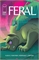 Feral #22 27169