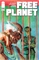 Free Planet #11 27182
