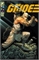 G.I. Joe #21 27191