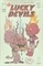 Lucky Devils #9 27220