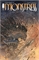 Monstress #61 27222