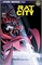 Rat City #25 27227