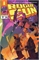 Rogue Sun #35 27233
