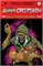 Super Creepshow #2 27245