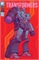 Transformers #31 27255