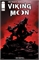 Viking Moon #5 27259