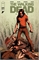 Walking Dead Deluxe #134 27264