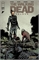 Walking Dead Deluxe #134 27265