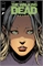 Walking Dead Deluxe #135 27267