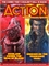 Action 50th Anniversary Special 27290