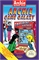 Archie Comics: 85th Anniversary Presents – Archie Game Galaxy 27294