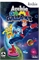 Archie Comics: 85th Anniversary Presents – Archie Game Galaxy 27295