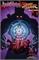Darkstalkers x Street Fighter: Queens Shadow 27312
