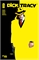Dick Tracy #16 27320