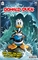 Donald Duck #3 27323