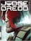 Judge Dredd Megazine #491 27346