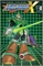 Mega Man X #3 27347