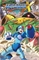 Mega Man X #3 27349