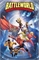Battleworld (TPB) 27417