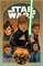 Star Wars: New Republic (TPB) 27433
