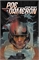 Star Wars: Poe Dameron (Omnibus) 27434