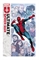 Ultimate Spider-Man: One Last Day (TPB – Vol. 04) 27437