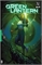 Absolute Green Lantern (HC – Vol. 02) 27446