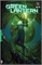 Absolute Green Lantern (TPB – Vol. 02) 27447