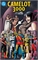 Camelot 3000 (TPB) 27453