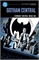 DC Compact Comics – Gotham Central (TPB) 27457