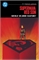 DC Compact Comics – Superman: Red Son (TPB) 27458