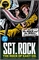 DC Finest – Sgt Rock: The Rock Of Easy Co (TPB) 27461