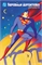 Superman Adventures – Compendium (TPB – Vol. 02) 27475