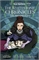Critical Role: Legend Of Vox Machina – Whitestone Chronicles: The Briarwoods (HC – Vol. 03) 27484