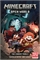 Minecraft: Open World The Ender Trials (TPB) 27491