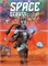 Space Scouts (HC) 27495