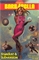 Barbarella: Stardust & Subversion (TPB) 27500