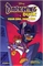 Darkwing Duck: Year One Part One (HC) 27502