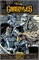 Gargoyles: Bad Guys (TPB – Vol. 03) 27504