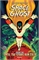 Space Ghost – Season 2: Until The Stars Run Cold  (TPB – Vol. 01) 27508