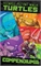 Teenage Mutant Ninja Turtles – Compendium (TPB – Vol. 01) 27524