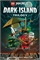 LEGO Ninjago: Dark Island Trilogy (TPB) 27533