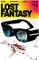 Lost Fantasy (TPB – Vol. 02) 27534