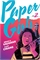 Paper Girls – Backpack Edition (TPB – Vol. 02) 27537