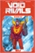 Void Rivals (Deluxe Edition | HC – Vol. 02) 27545