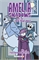 Amelia Shadows And The New Head Ghost (TPB) 27549