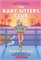Baby-Sitters Club Color Edition: Dawn On The Coast (TPB – Vol. 19) 27554