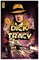 Dick Tracy – Deluxe Edition (HC – Vol. 02) 27565