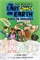 Last Comics On Earth: Across The Doodleverse (HC) 27585
