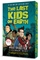 Last Kids On Earth (TPB – Vol. 01) 27586